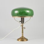 1037 9276 TABLE LAMP